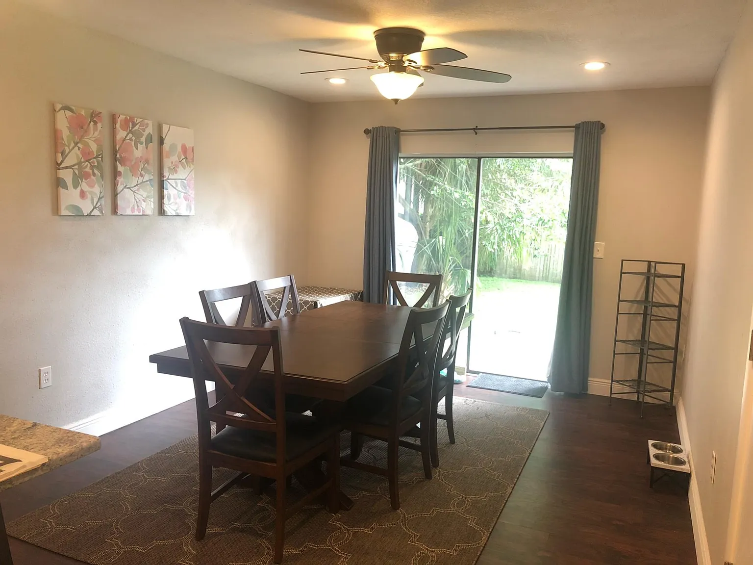 2 bed, 1192 sqft, $2,500 — Photo 3