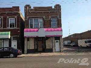 5831 W Roosevelt Rd (1) front view