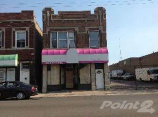 5831 W Roosevelt Rd, Cicero, IL 60804