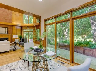 1320 Brookside Dr, Norman, OK 73072