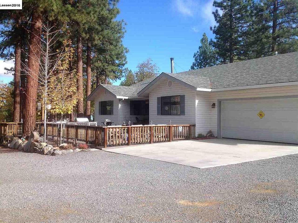 1st image of 699-500 Oak Mountain Dr