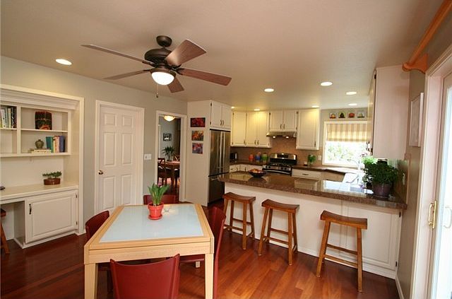 1st image of 5614 McLane Creek Ct SW