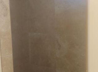 281 N 2470 W #281, Hurricane, UT 84737