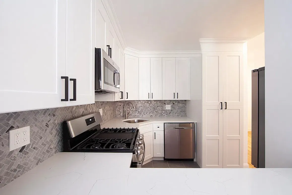148 Sackett Street — Photo 1