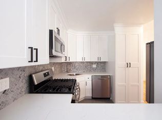 148 Sackett St #2, Brooklyn, NY 11231