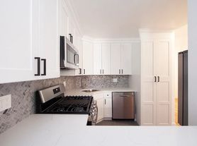 148 Sackett St, Brooklyn, NY