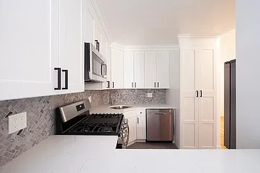 148 Sackett Street, #2