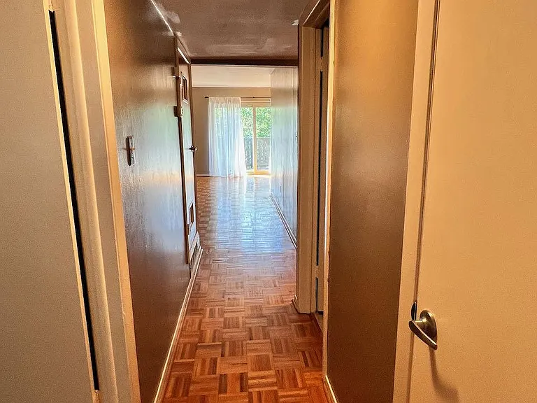 3636 Taliluna Ave #613 — Photo 21