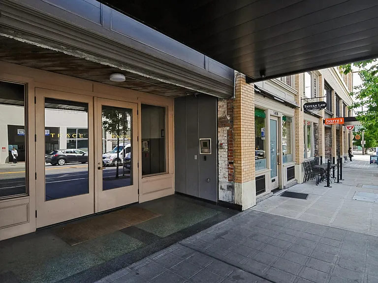 1408 12th Ave #503 — Photo 1