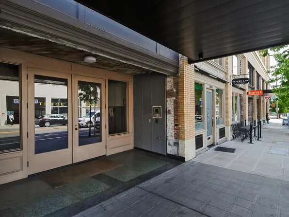 1408 12th Ave Unit 503, Seattle, WA 98122