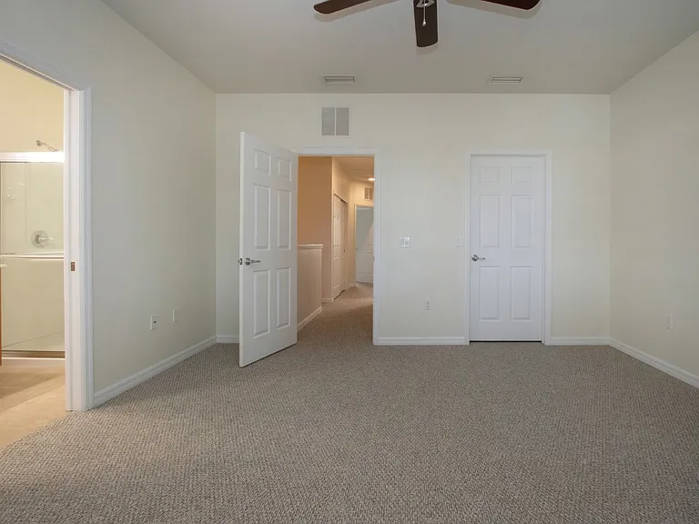 3720 82nd Avenue Cir E #102 — Photo 29