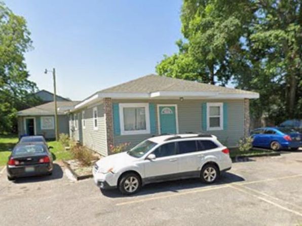 113D University Ave, Troy, AL 36081