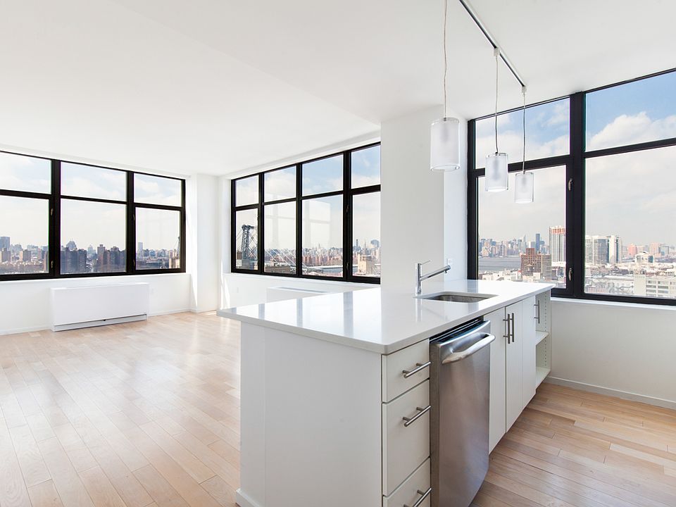 1st image of 424 Bedford Ave APT 11A