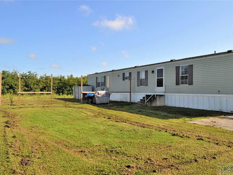 1st image of 514 Blakefield Dr
