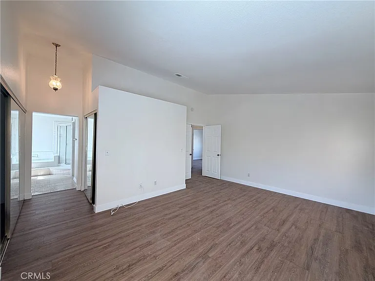 11426 Lomello Way — Photo 20