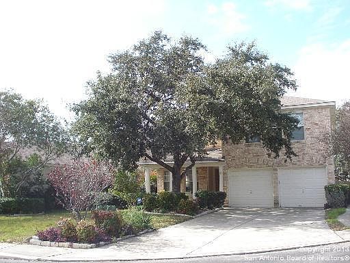 2nd image of 8207 Vallecito Ct