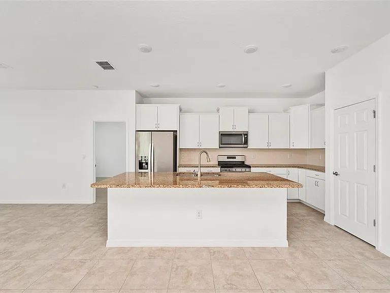 6175 SW 74th Ct — Photo 23