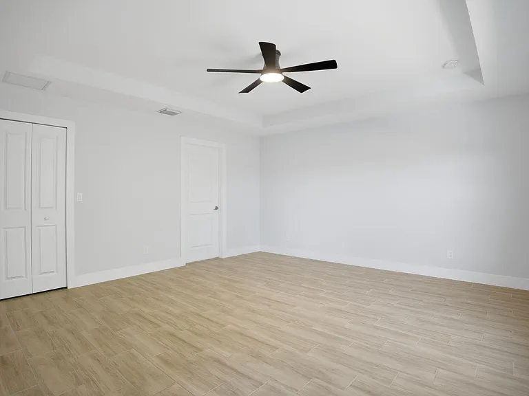 4593 SW Bradbury St — Photo 30