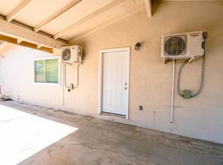 5084 College Ave #2, Riverside, CA 92505