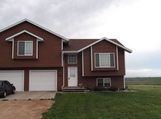 23471 Brahman Ln, Rapid City, SD 57703