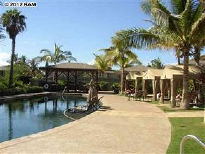 1st image of 1367 S Kihei Rd #1101