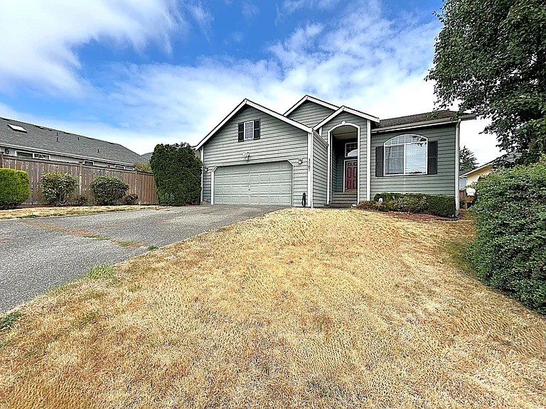 3707 Browns Point Blvd — Photo 2