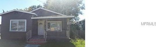 1st image of 105 Dr Ja Wiltshire Ave N