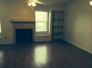 5301 Indio Cir, Austin, TX 78745