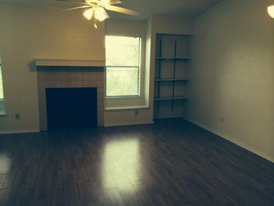 5301 Indio Cir, Austin, TX, 78745