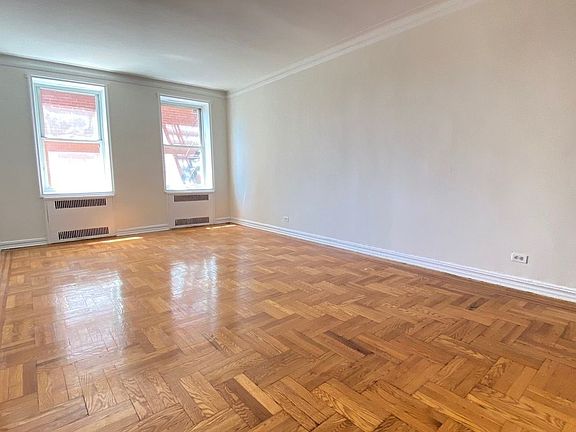 3rd image of 4106 Case St APT 3A
