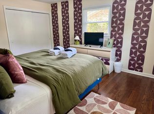 (Undisclosed Address), Charleston, SC 29407