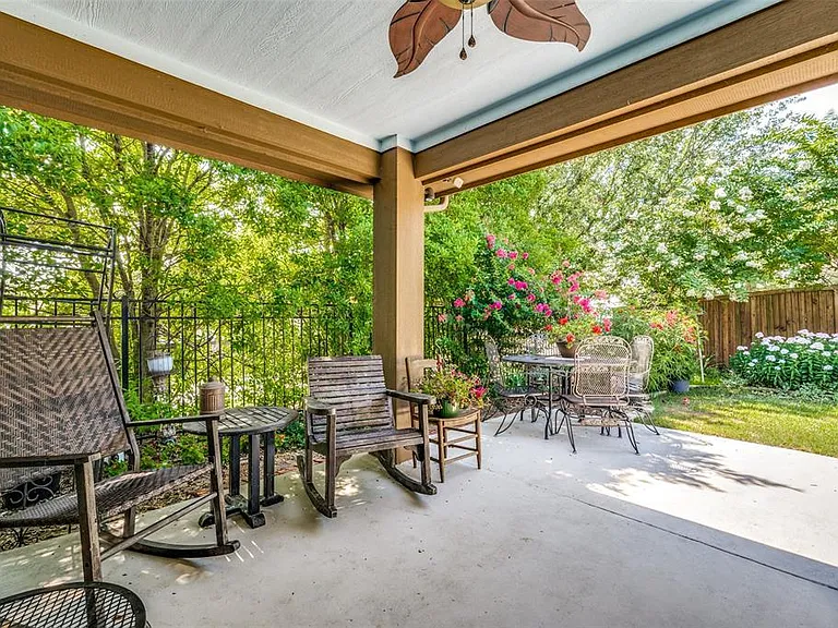 928 Lighthouse Ln — Photo 22