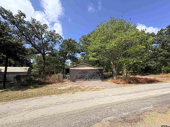 5th image of 15702 Casa Verde