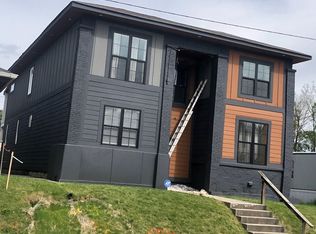 121 S Sherman Dr APT 2, Indianapolis, IN 46201