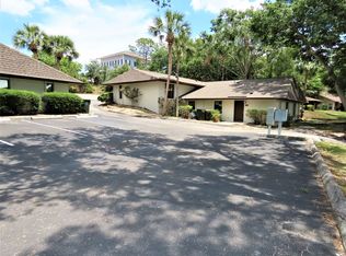 155 Sunnyside Dr, Clermont, FL 34711