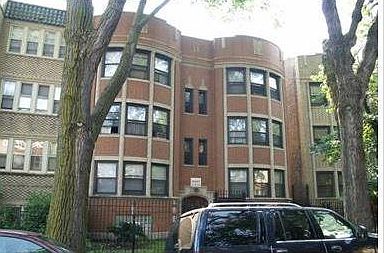 1st image of 8205 S Drexel Ave #2 S