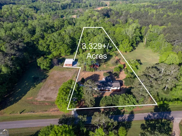 2635 Preston Rd, Good Hope, GA 30641