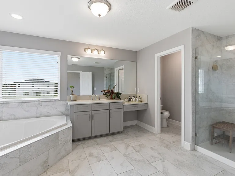 9844 Cabernet Ave — Photo 24