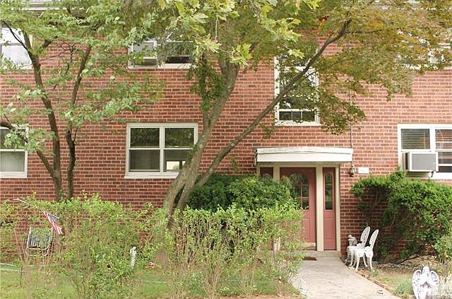 1st image of 48 Dehaven Dr APT 1D