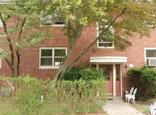 48 Dehaven Dr APT 1D, Yonkers, NY 10703