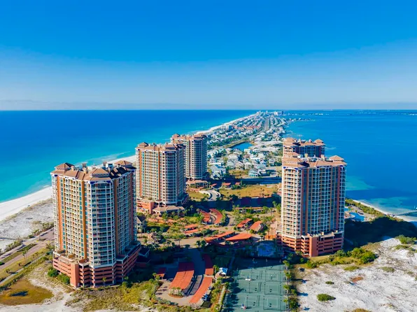 1 Portofino Dr Ste 507, Pensacola Beach, FL 32561