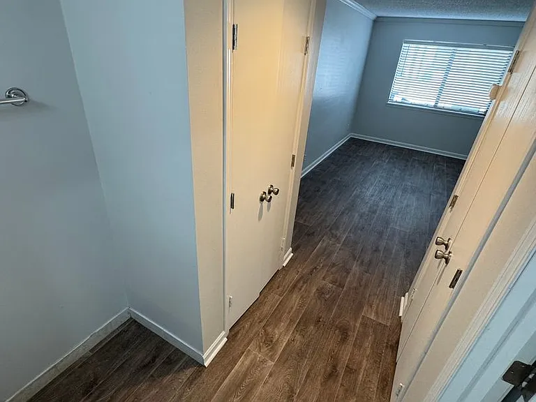 The Vibe at 8035 Apartments — Photo 76