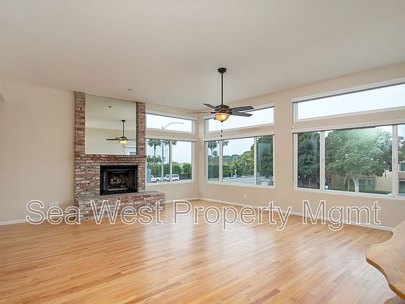 5th image of 846 S Cedros Ave
