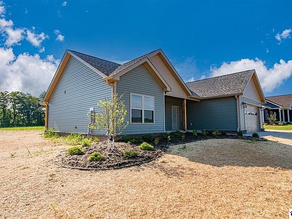 2nd image of 58 Sweet Grass Ct
