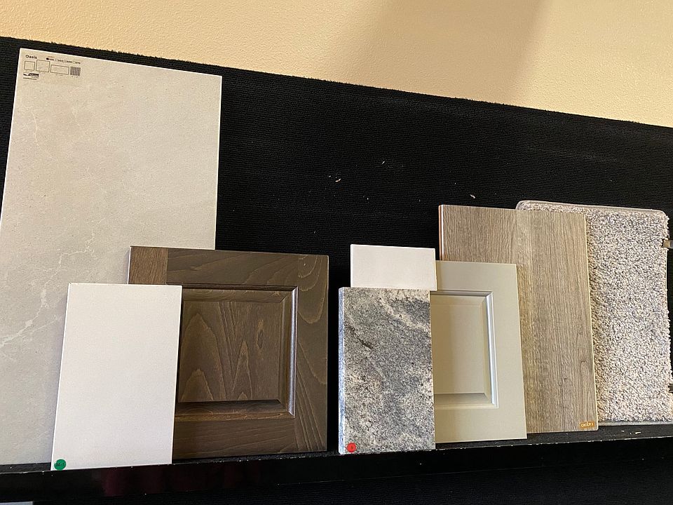 2nd image of 15043 Summer Lynne Pl