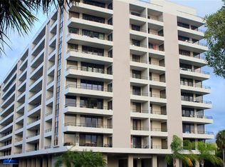 6415 Midnight Pass Rd APT 608, Sarasota, FL 34242