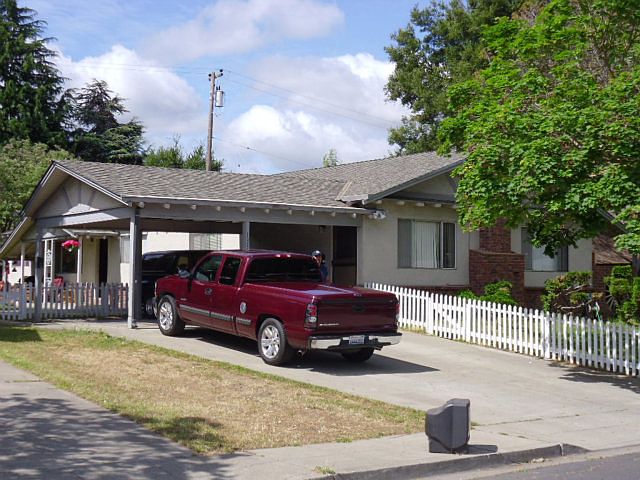 1st image of 133 Kittoe Dr
