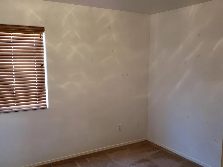 36455 W Alhambra St — Photo 12