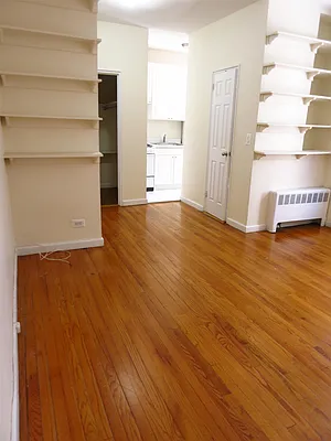 Rented by City & Suburban | media 17