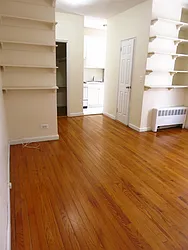 Rented by City & Suburban